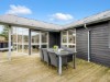 Bild 25 - Fasad