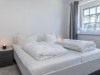 Billede 9