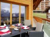 Bild 21 - Aussen