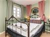 Bilde 33 - Inne
