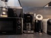 Bild 17 - Innen