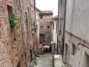 Image 20 - Outside