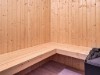 Billede 33 - Sauna