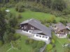 Bild 2 - Ude