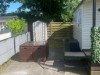 Image 2 - Outside