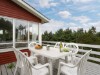 Billede 23 - Terrasse