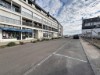 Image 20 - Outside