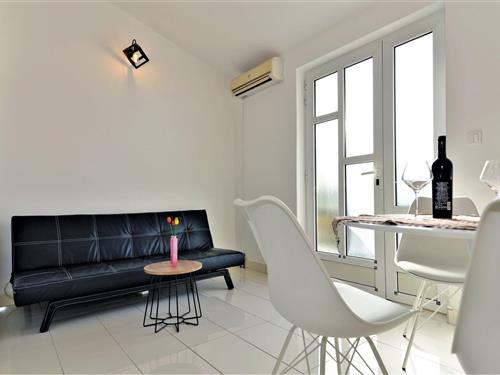 Ferielejlighed - 2 personer -  - 22243 - Murter