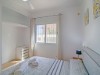 Bilde 8 - Inne