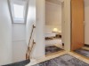 Billede 15 - Repos