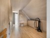 Bilde 9 - Repos