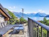 Bild 17 - Ude