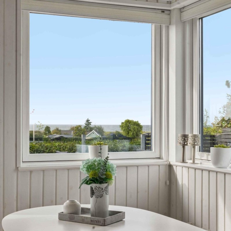 Ferienhaus - 6 Personen -  - Lodsvej - Karrebäksminde - 4736 - Southwest Zealand