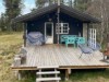Bild 18