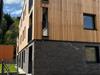 Image 30 - Outside