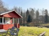 Bild 22 - Ude