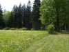 Image 19 - Outside