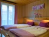 Bild 1 - Ude
