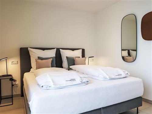 Ferielejlighed - 2 personer -  - Munich - 80336