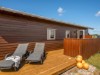 Billede 24 - Terrasse