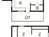 Image 42 - Floor plan