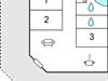 Billede 18 - Plantegning