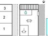 Image 44 - Floor plan