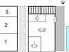 Image 44 - Floor plan