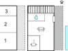 Image 44 - Floor plan