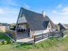 Bilde 24