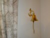 Bild 18