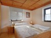 Bild 24