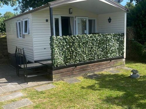 Sommerhus - 4 personer -  - 4493 PH - Kamperland