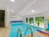 Bilde 2 - Pool