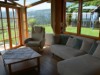 Bild 22
