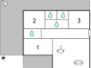 Image 43 - Floor plan