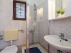 Bild 12 - Innen