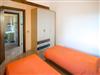 Bild 16 - Innen