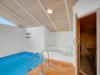 Billede 4 - Pool