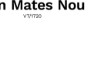 Bilde 10