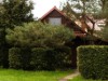 Image 14