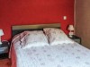 Bilde 29