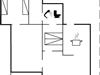 Image 22 - Floor plan