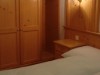 Bild 15 - Ude