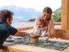 Bilde 7