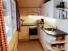 Bild 20 - Innen
