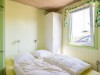 Bild 14 - Innen