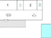 Image 31 - Floor plan