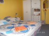 Bild 9 - Innen