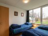 Bilde 3 - Inne